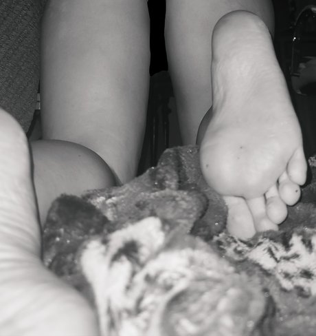 EMMA S FEET LAND 女優 写真