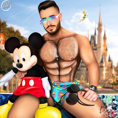 enmanuel2reyes ポルノスター 美しい 写真