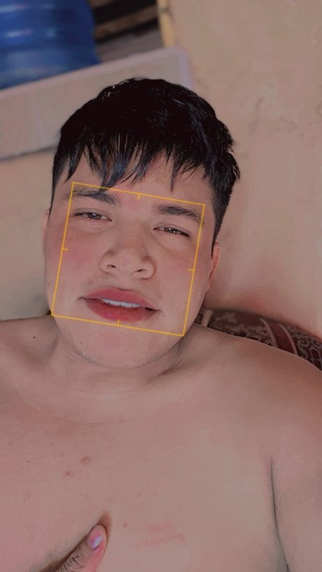 Felipe de Jes s ポルノスター 高品質 写真