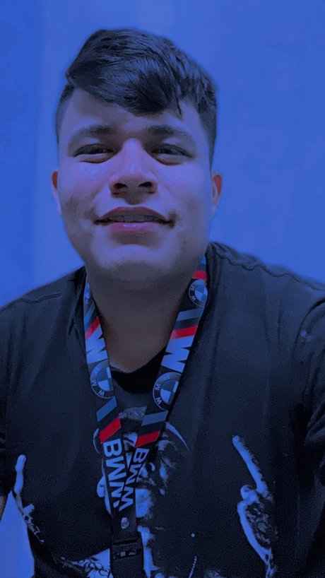 Felipe de Jes s エロティックなスター 画像