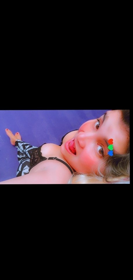 mydemon ホットスター 写真