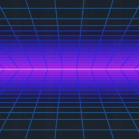 mxxxmike ポルノスター ホット 写真