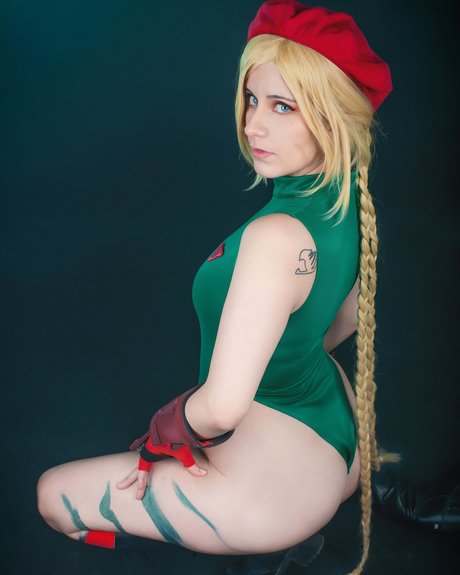 ジムレギンス オンリーファンズ アート裸 画像