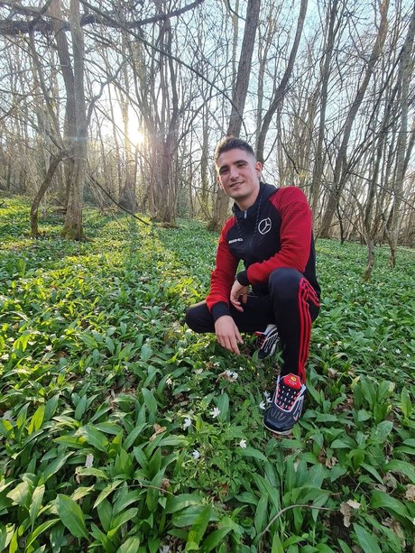 アジア人カップルオンリーファンズ 限定 写真