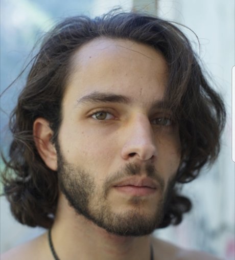 Dante Drackis ポルノスター セクシー ギャラリー