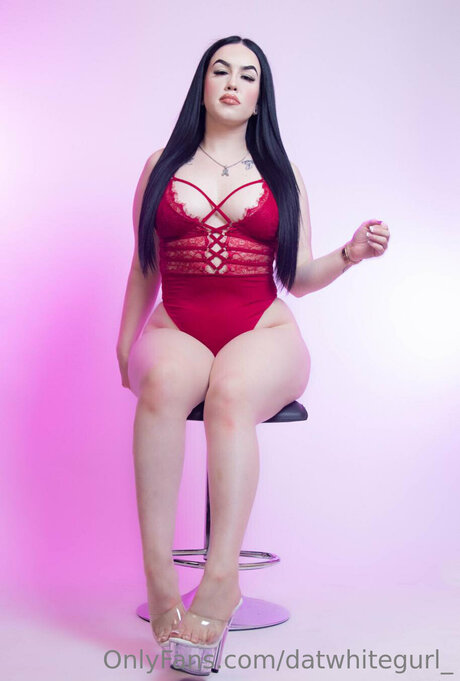 カッククイーンオンリーファンズ セクシー裸 アーカイブ