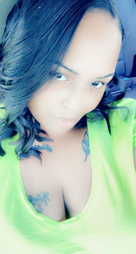 Kisha B 高品質モデル 写真