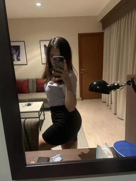 デカ尻オンリーファン 素敵 写真