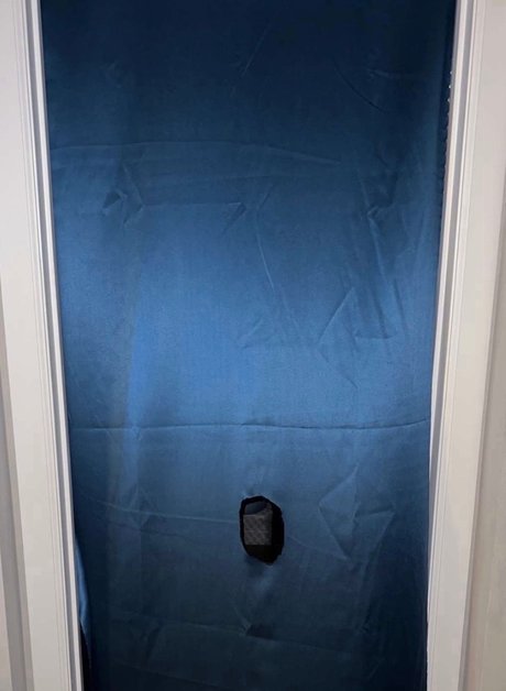 My STR8 Gloryhole 可愛い女優 画像