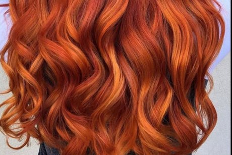 CurvyPinkNHot 素敵なポルノスター 写真