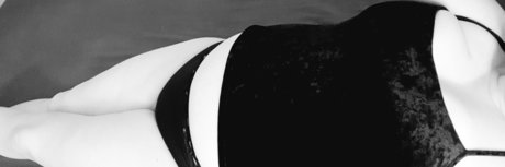 CurvyNB ホットなスター 写真