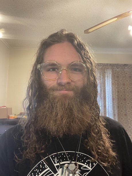 Noahy 完璧なスター 写真