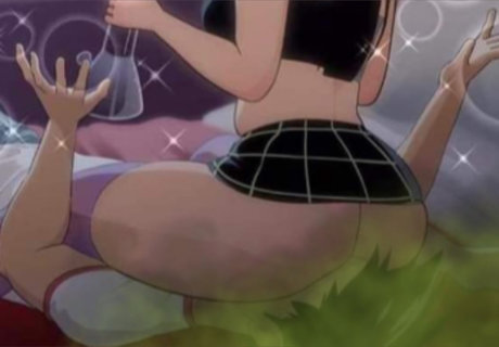 ブラックマジックオンリーファンズ アートxxx 画像