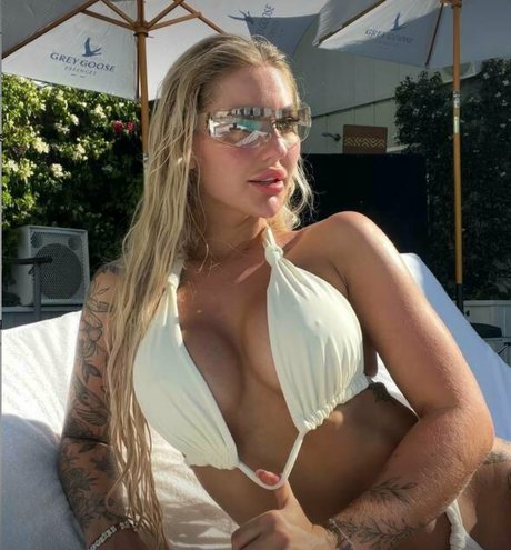 Dagmara Szewczyk セックスポルノスター 写真