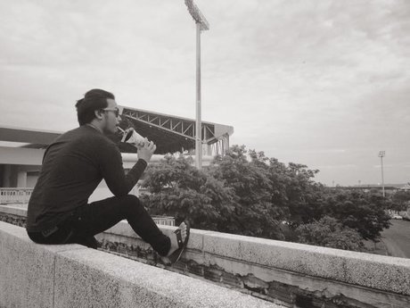 ホットなティーンオンリーファン ヌード ギャラリー