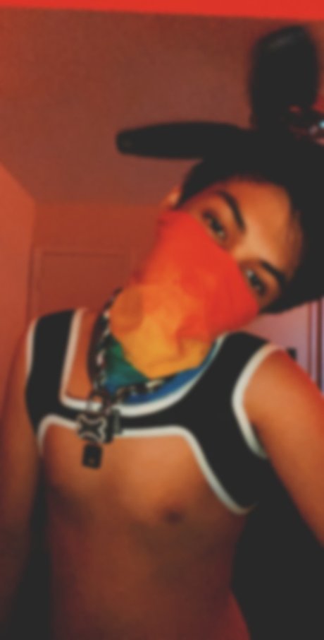 イスラム教徒のオンリーファンズ 美しいヌード 画像