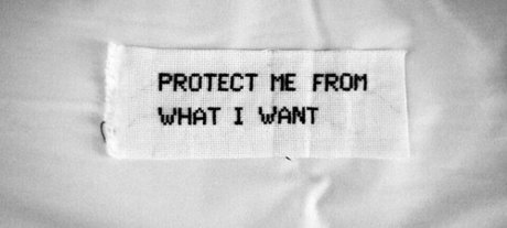 エモヌードオンリーファンズ アートヌード 画像