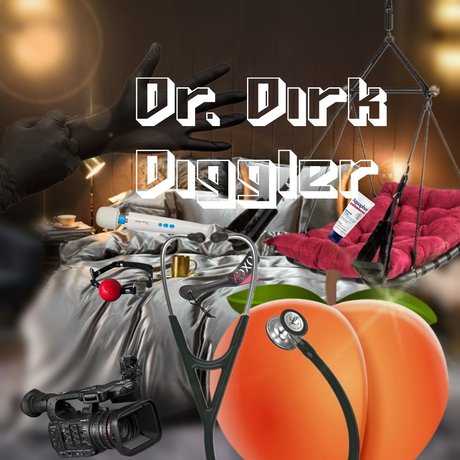 Dirk Diggler D B H 素敵なモデル 写真