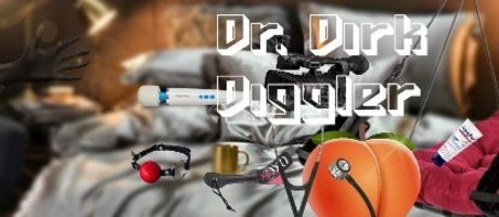 Dirk Diggler D B H セクシーなポルノスター 画像