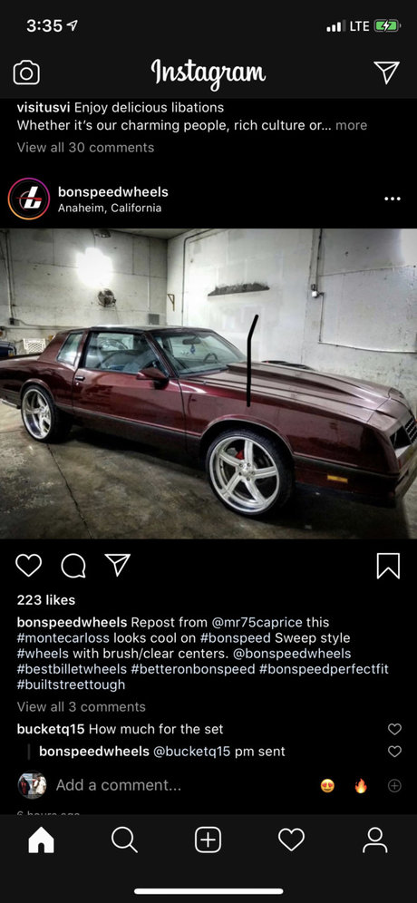 D man 55 完璧なスター 写真