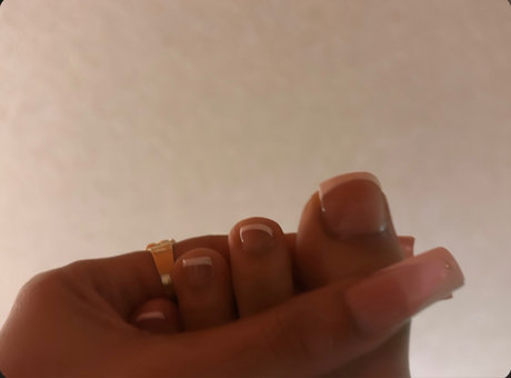 DALLAS THE Petite Queen 高品質スター 写真