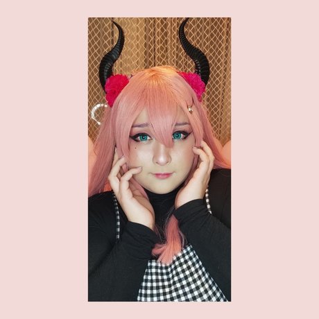 Hadita ポルノスター ベスト 写真