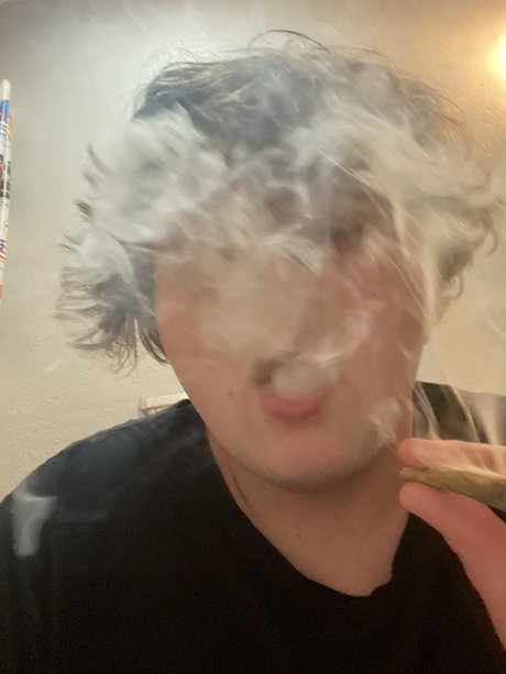Nathan Daniels ヌードモデル 写真