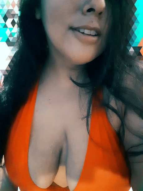 Sexy Curvy Love 高品質のポルノスター 写真
