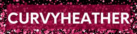 Curvy Heather Sneak Peek スター xxx ギャラリー