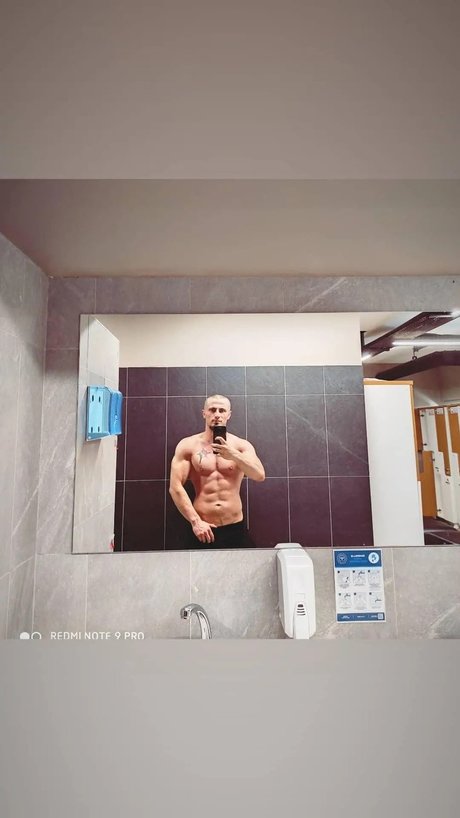 Ceyhun 最高のスター 画像