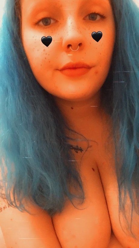 Curvy Mermaid 最高のモデル 画像