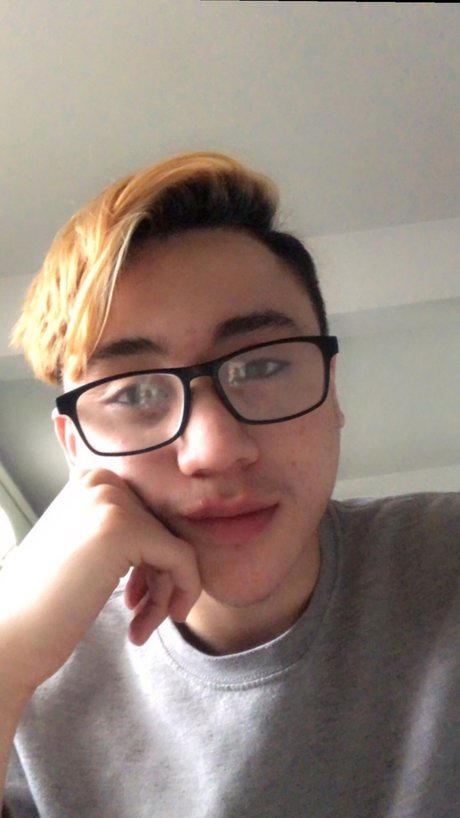 Cristian Valenzuela ポルノスター 画像