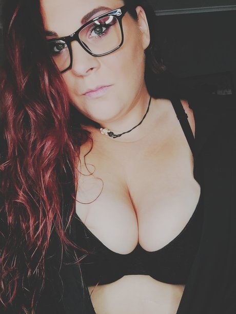 レスリングオンリーファンズ セクシーxxx 写真