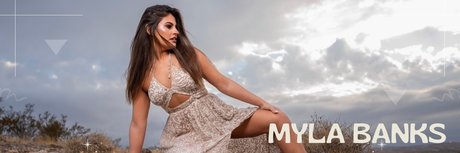 Dr MylaBanks HDモデル 画像