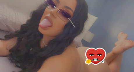 La beibi ポルノスター エロティック 写真