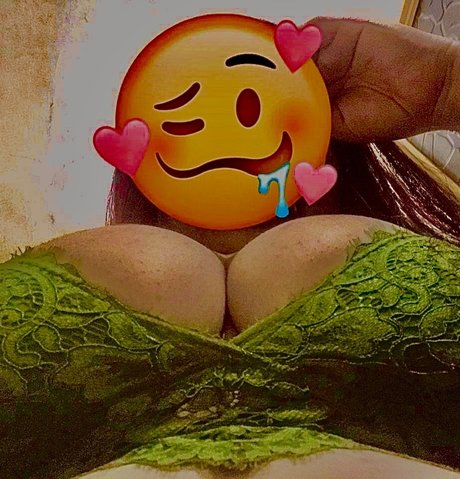 NDyA34 セクシーなスター 写真
