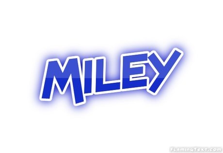 Naughty miley 最高のスター 画像