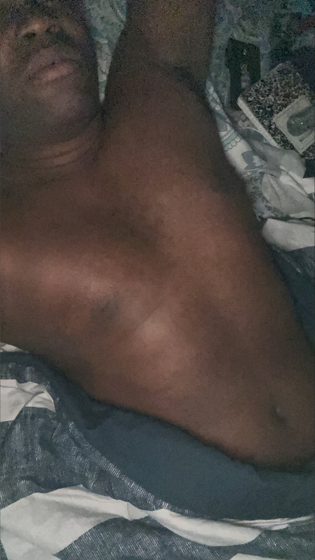 Christopher Jayden CJ セックスポルノスター 画像