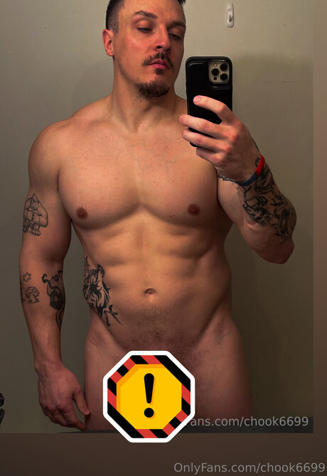 黒い肌のオンリーファンズ 美しいxxx 写真