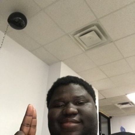 ブラックマジックオンリーファンズ 無料xxx 写真