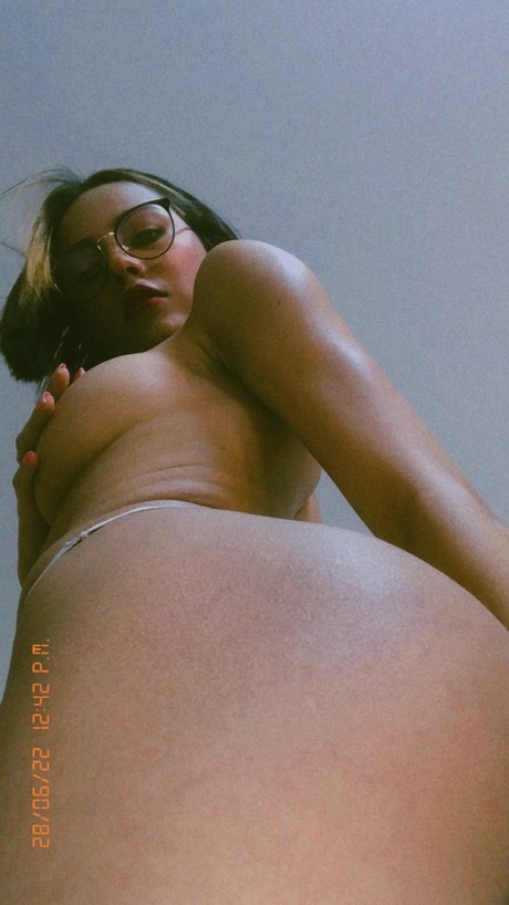 Cristina pacheco トップ女優 画像