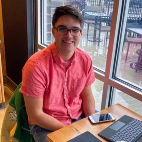 黒檀のアマチュアオンリーファンズ xxx 写真