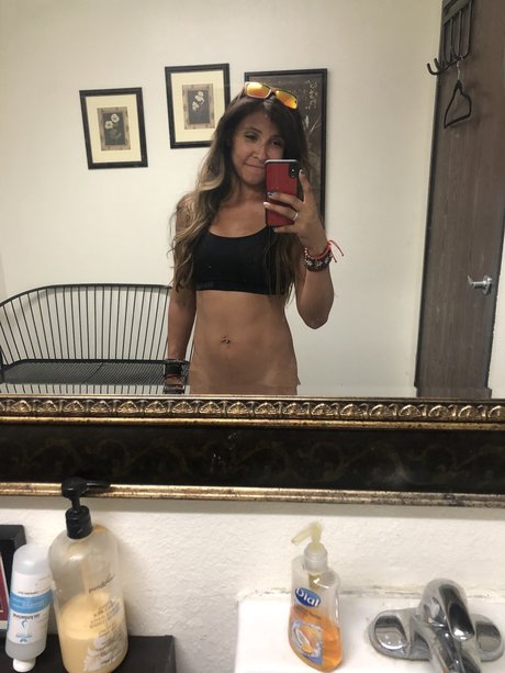 Baja Barbie セックスポルノスター 写真