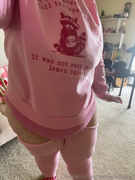 Brooklyn Baebie スター 裸 ギャラリー