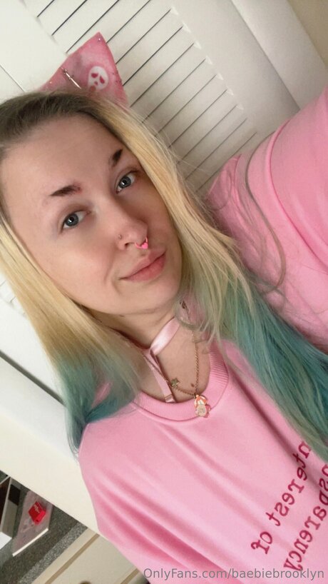 裸の写真 オンリーファンズ セクシー裸 アーカイブ