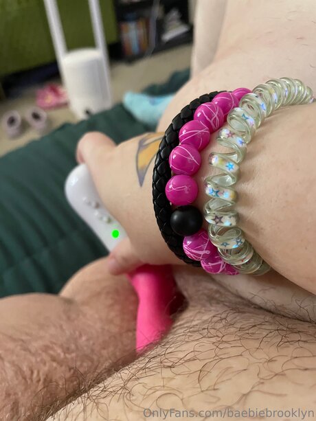 最もホットな女の子オンリーファンズ ヌード ギャラリー