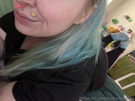BBW 教師 オンリーファンズ パーフェクト 写真