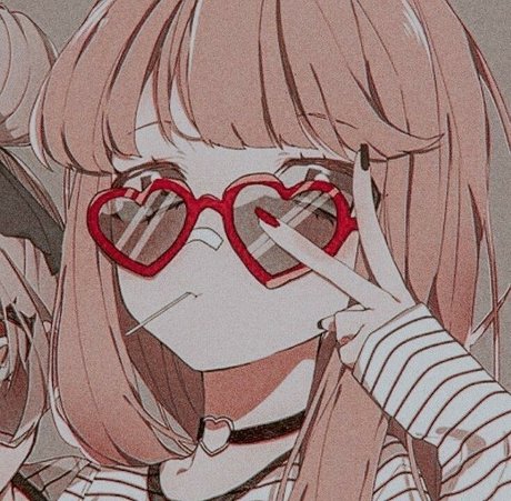 Azura Banks かわいいスター 画像