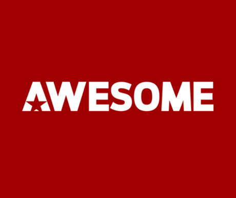 AwesomeBkk ポルノスター アーカイブ