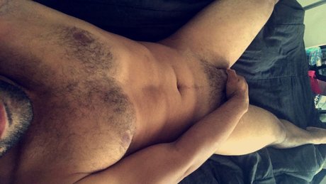 Thicc Nerd Jock アートスター ギャラリー